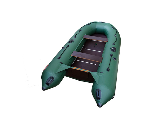 Prima Swift 2900 С Prima Swift 2900 С