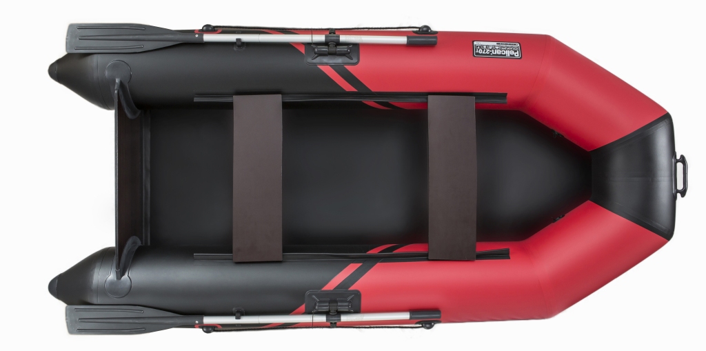 Пеликан 270 T