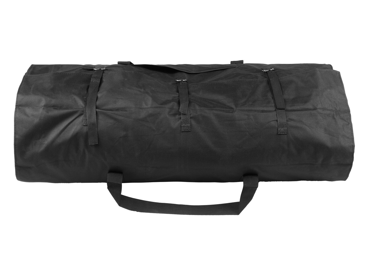 Gladiator E380S Gladiator E380S