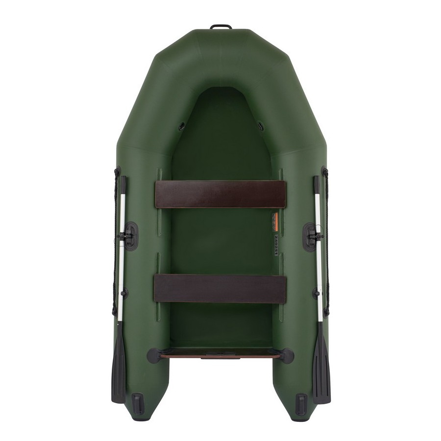 Tulin Легенда 2800 PRO