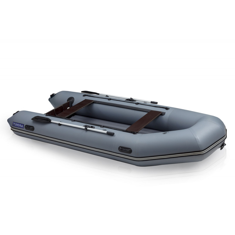 Тундра 380 НДНД Тундра 380 НДНД