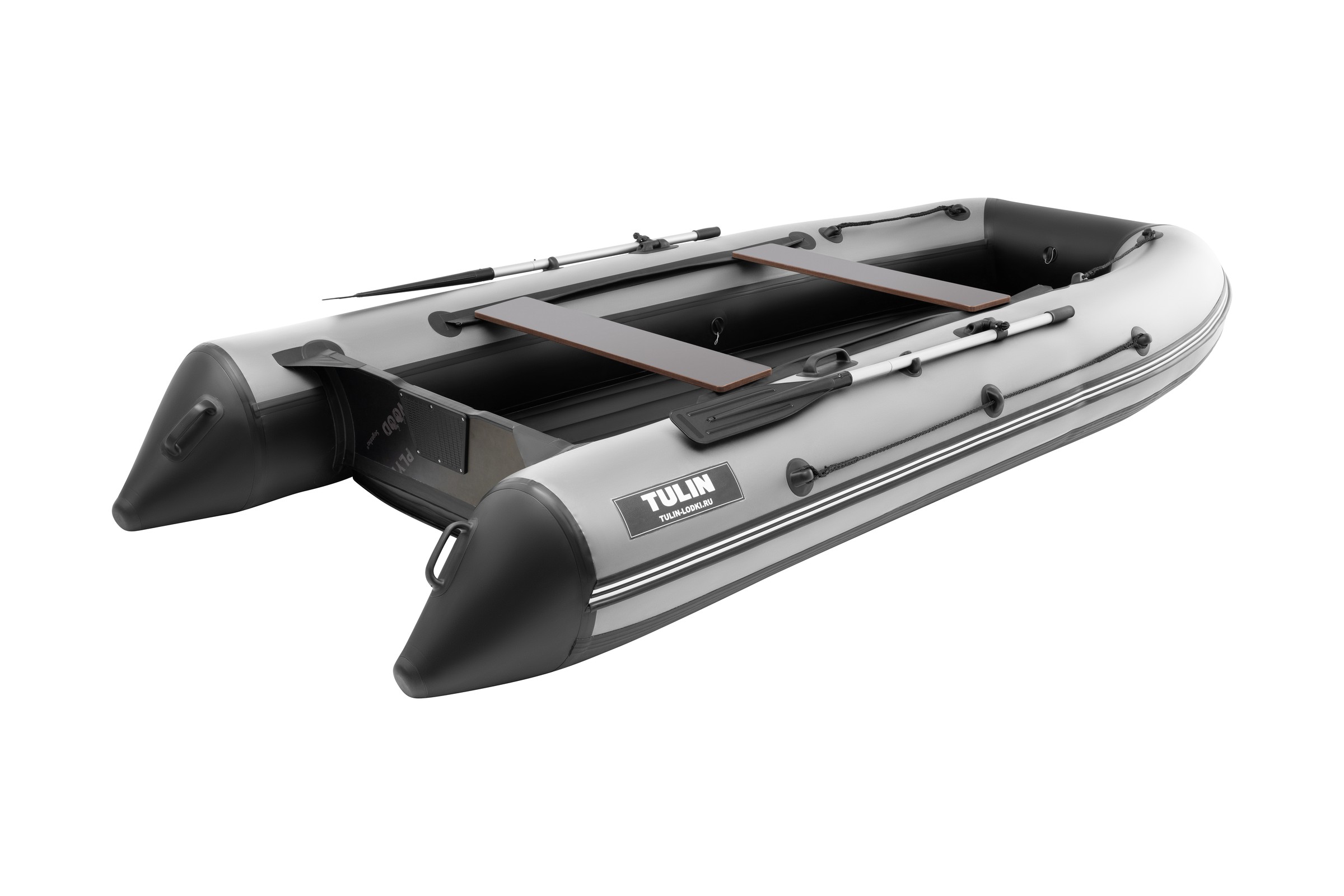 Tulin 3800 НДНД PRO