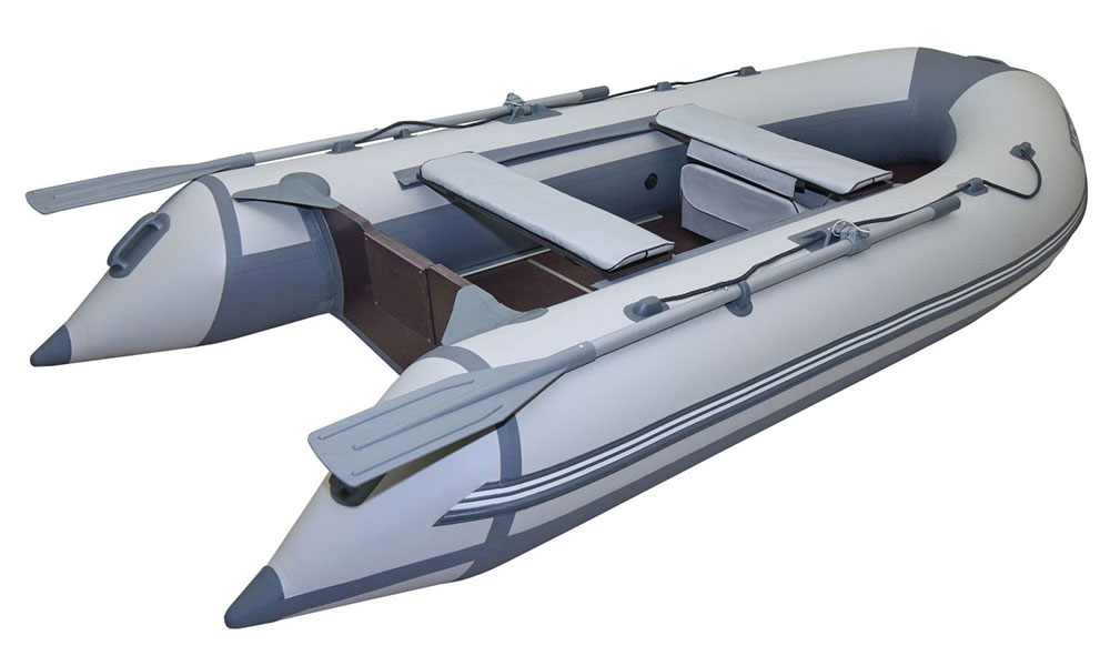 Лагуна 305 СК