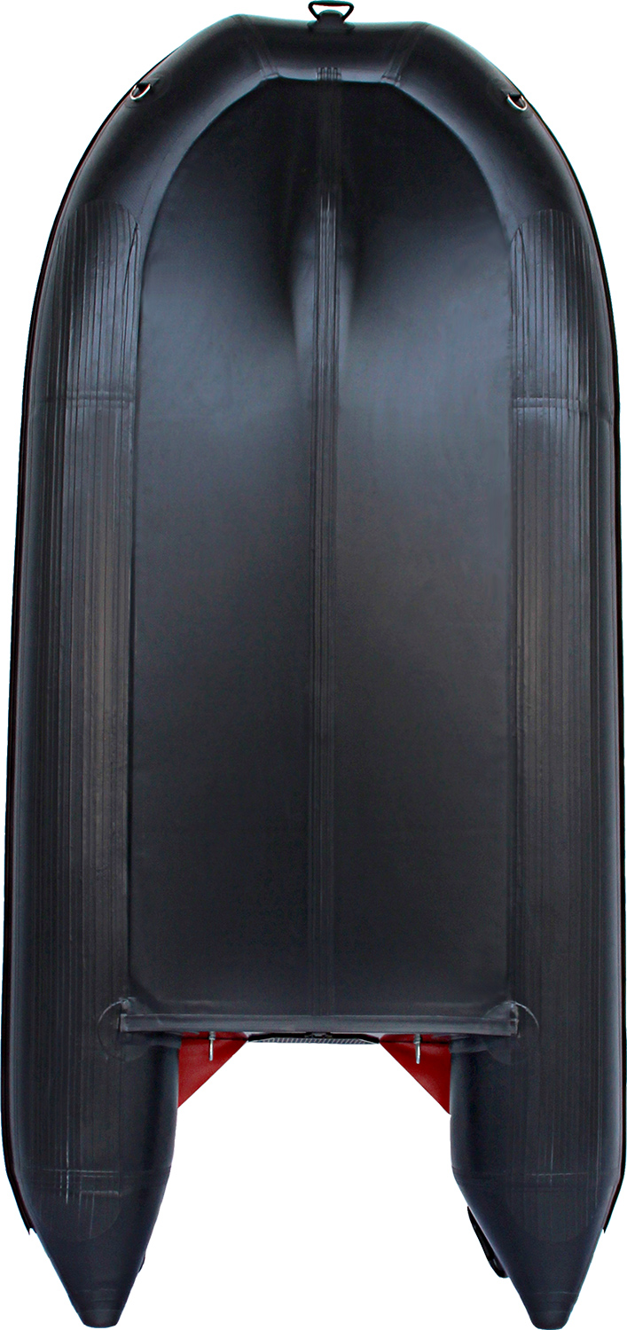 SMarine Strong-380 SMarine Strong-380