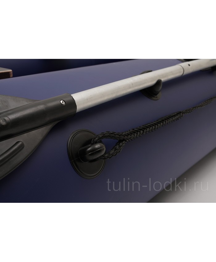 Tulin ДМ 310 Tulin ДМ 310