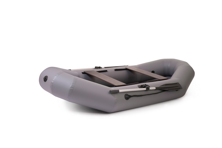 Tulin ЕУ 250 Tulin ЕУ 250