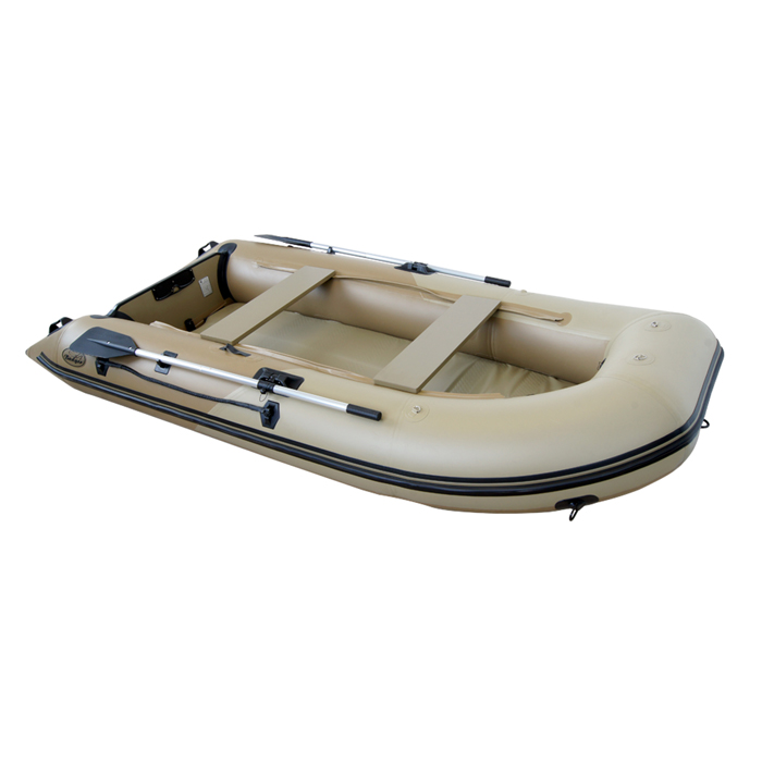 Badger Fishing Line 360 AD Badger Fishing Line 360 AD