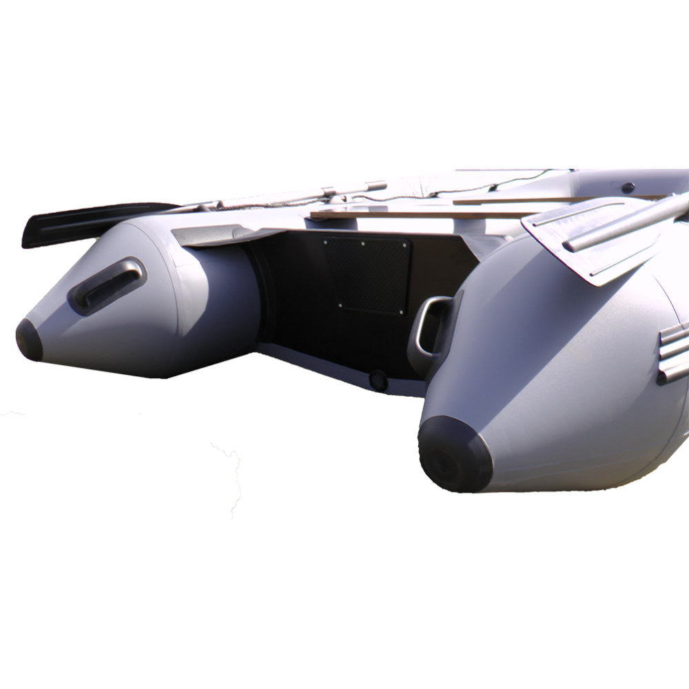 Polar Bird (Полар Бирд) 340 S Чайка