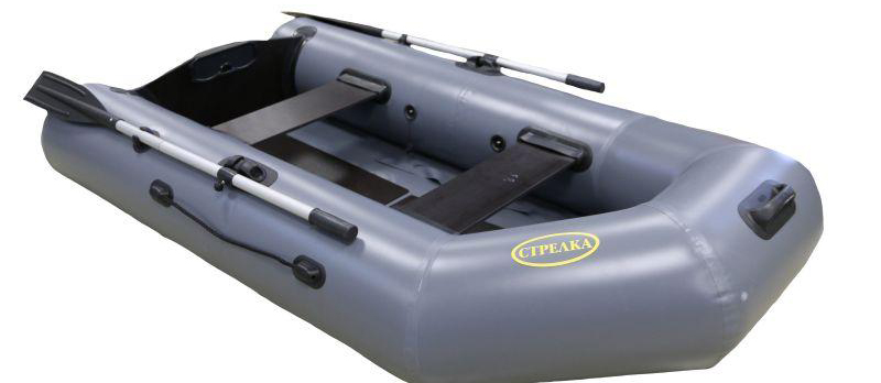 Стрелка 250 Стрелка 250