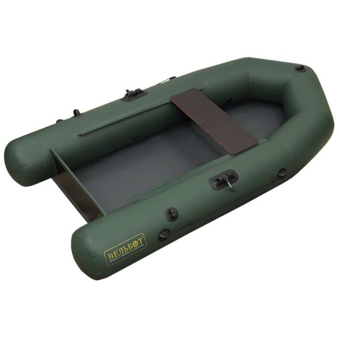 Вуд 1,5 ЕТ Вуд 1,5 ЕТ