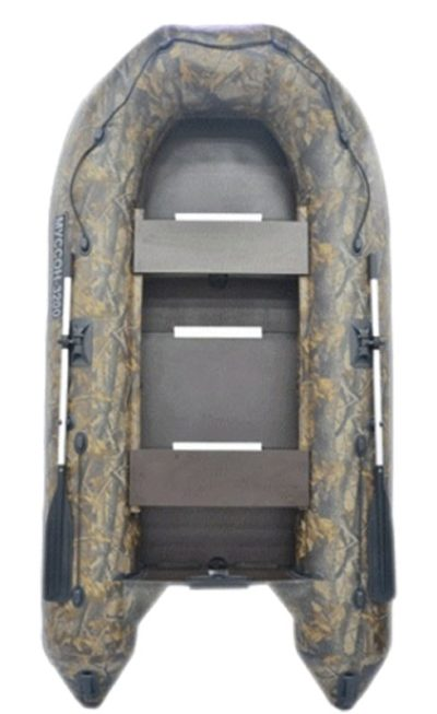 Муссон 3200 СК Камуфляж Муссон 3200 СК Камуфляж