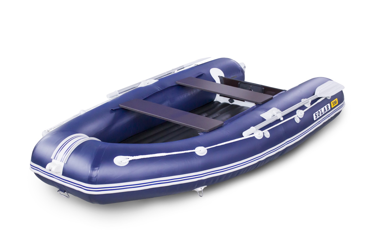 Солар Оптима 330