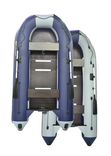 Муссон 3600 СК