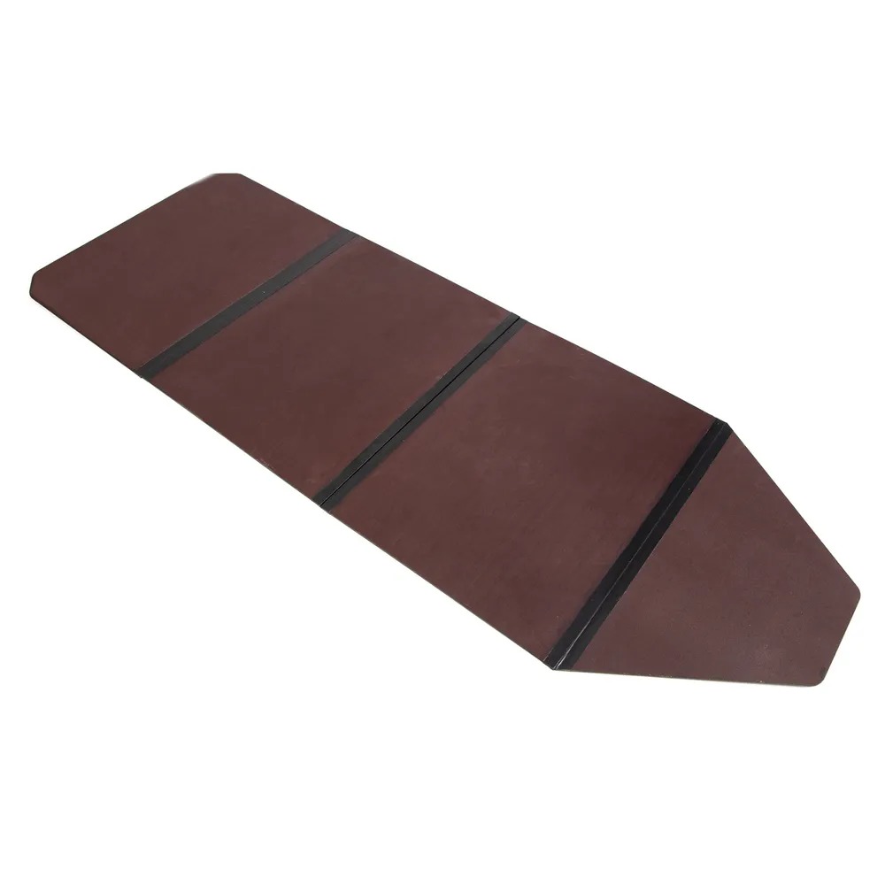 Yukona 300 TL люкс Yukona 300 TL люкс