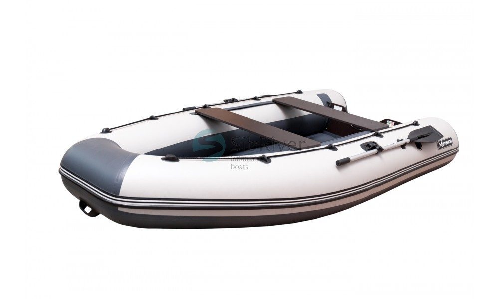 Хатанга PRO-330 НДНД Хатанга PRO-330 НДНД