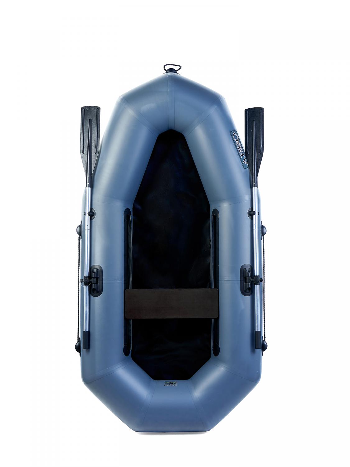 Аэро V 220 Аэро V 220