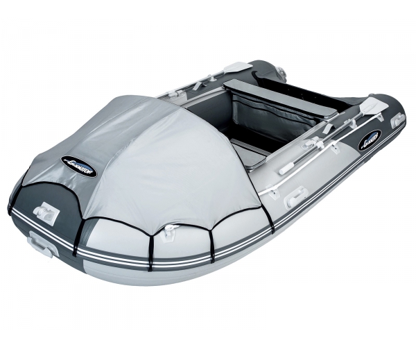 Gladiator C 330 DP Gladiator C 330 DP