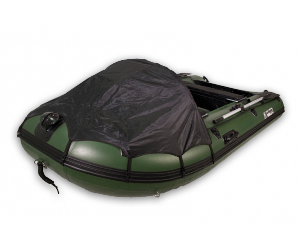 Gladiator D 330 AL Gladiator D 330 AL