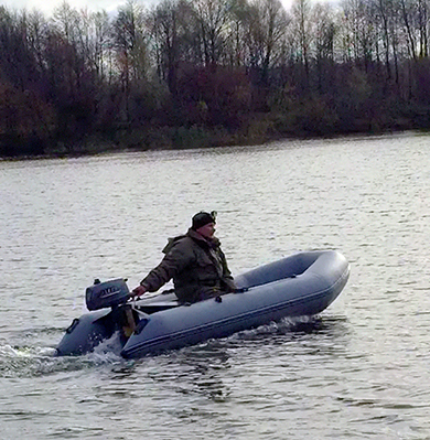 ALLFA CG T2,6 (2,6 л.с., 2 такта) ALLFA CG T2,6 (2,6 л.с., 2 такта)