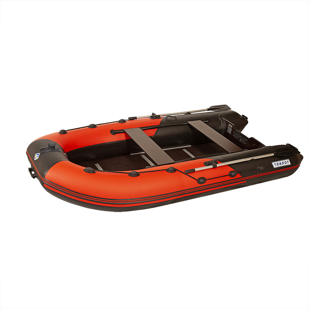 Пилот 330 ЖС Пилот 330 ЖС