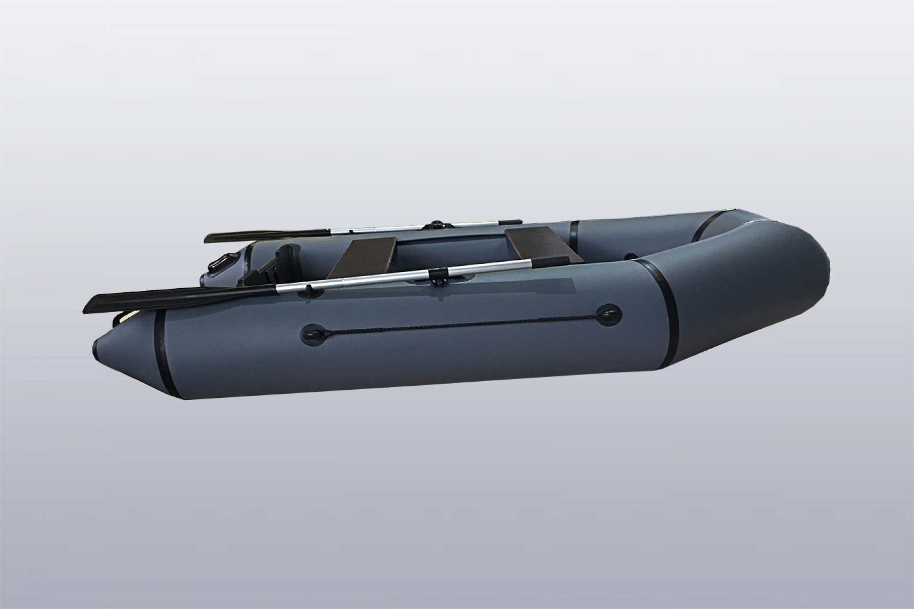 Big Boat TM 260 K Big Boat TM 260 K