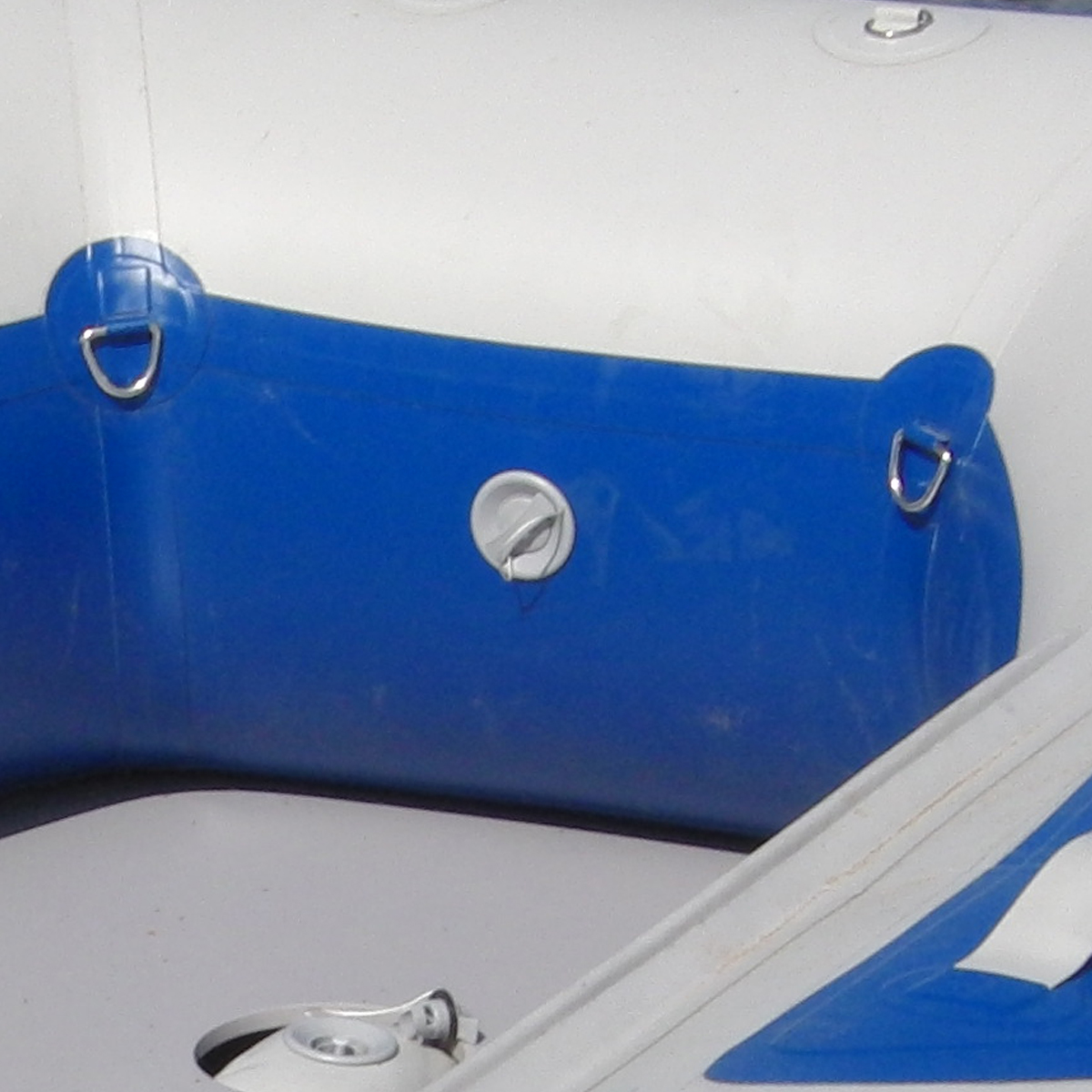 Badger Heavy Duty 370 AL Badger Heavy Duty 370 AL