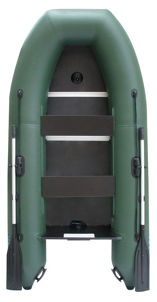 Aqua-Storm LUCKY 310 Aqua-Storm LUCKY 310