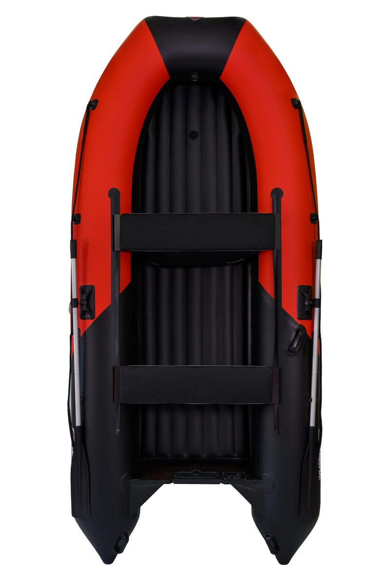 Yukona 360 НДНД Yukona 360 НДНД