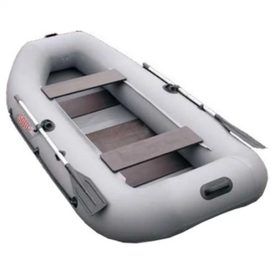 Посейдон Соло-250