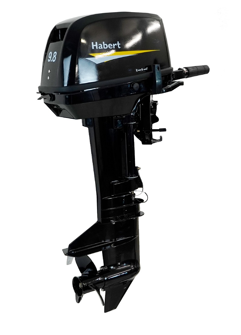 Habert HT9,8BMS Habert HT9,8BMS