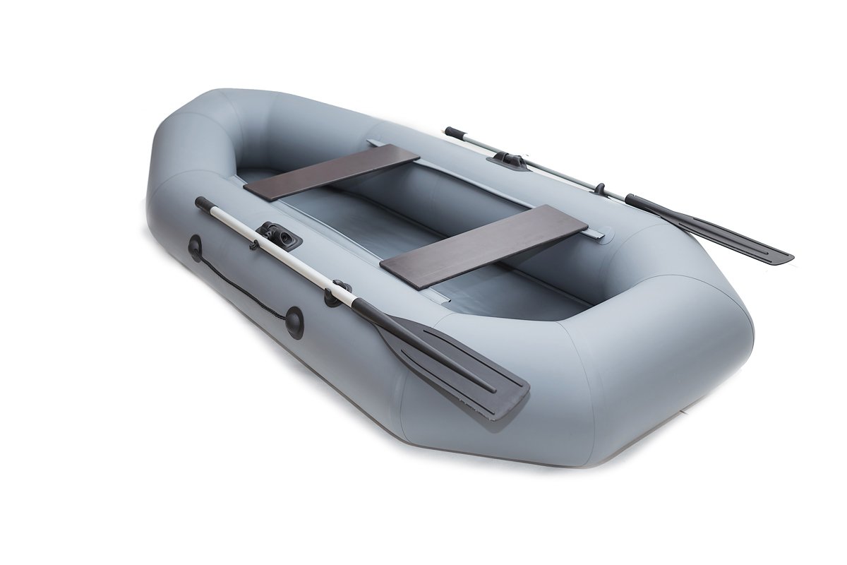 Оникс С-270 G Оникс С-270 G