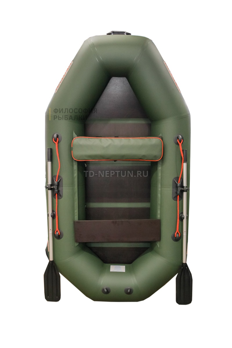 Нептун К 260 PRO Нептун К 260 PRO