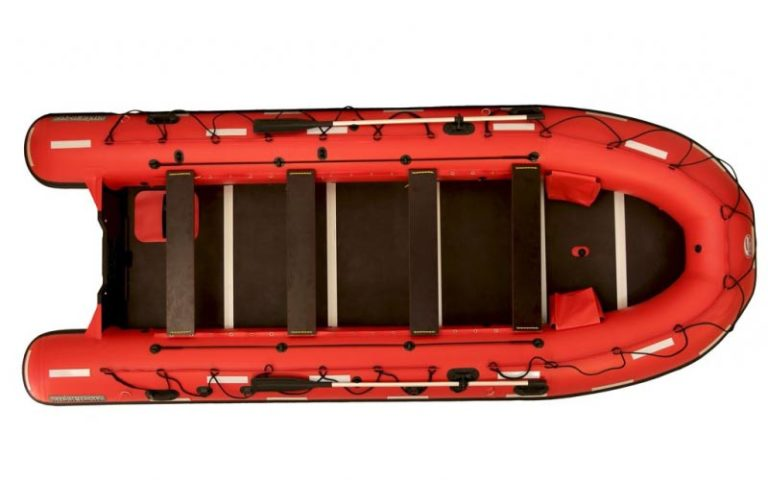 Витязь 510 шлюп дежурный Витязь 510 шлюп дежурный