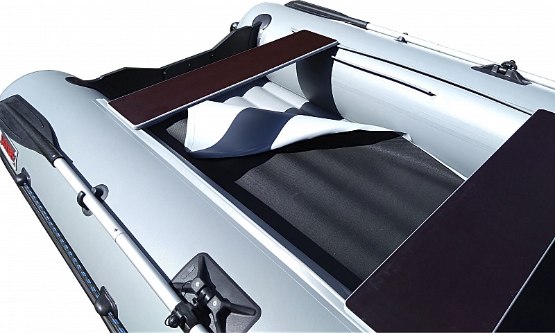 AirLayer 350 AirLayer 350