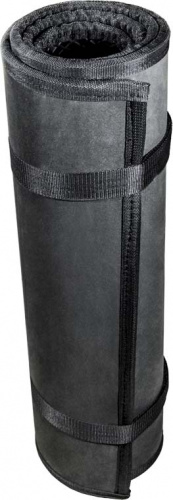 Ковер ЭВА Таймень LX 3200 НДНД из частей