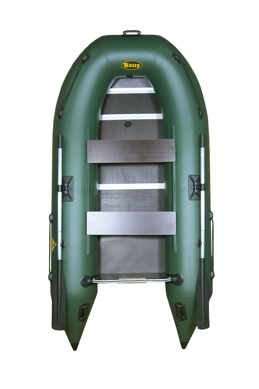 Инзер 2 (280)V Инзер 2 (280)V