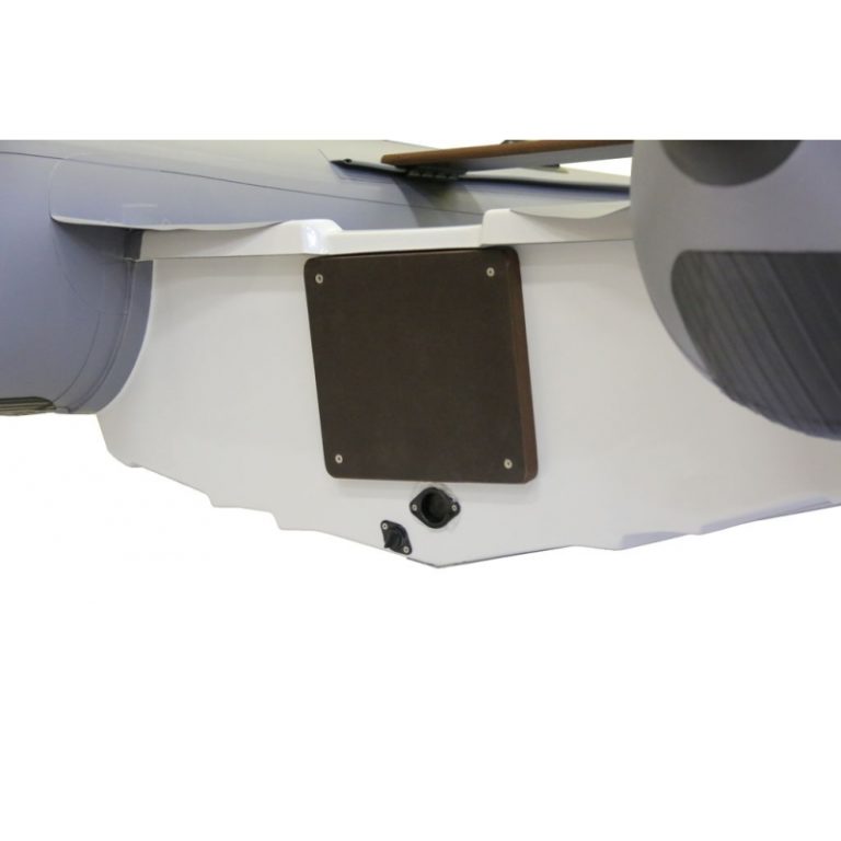 Навигатор 370R