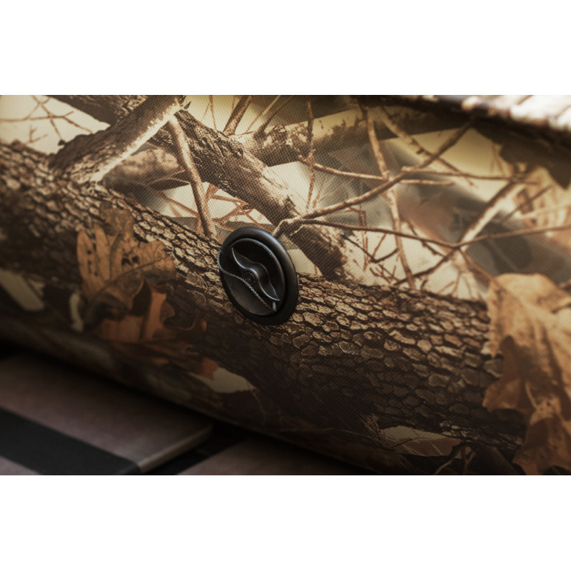 Компакт 210 кмф Компакт 210 кмф