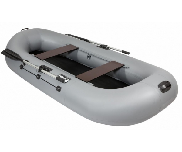 Пеликан 300 Пеликан 300