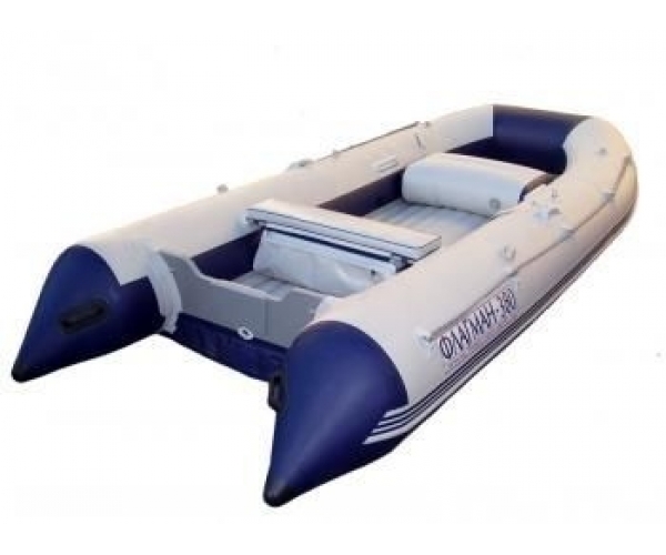 Флагман 380 Флагман 380