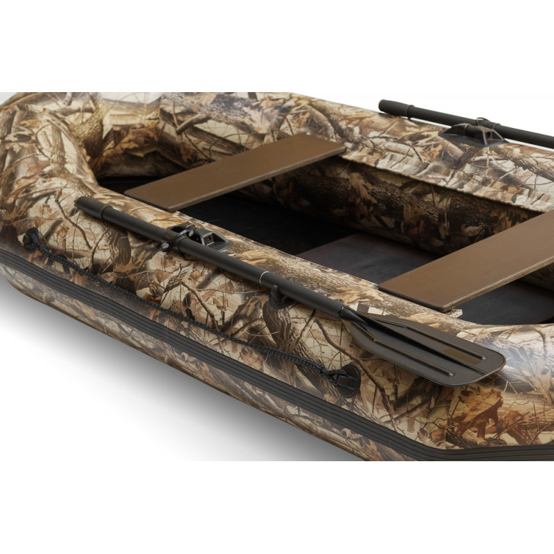 Компакт 265 кмф