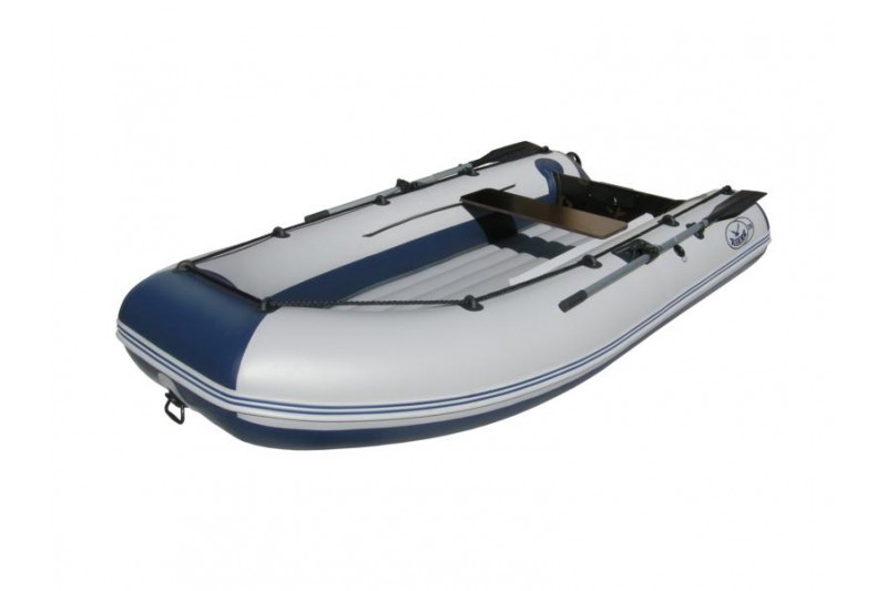 Река 310 Классик