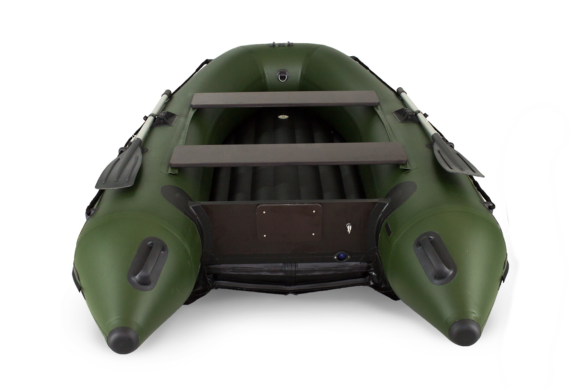 Солар Оптима 310 Солар Оптима 310