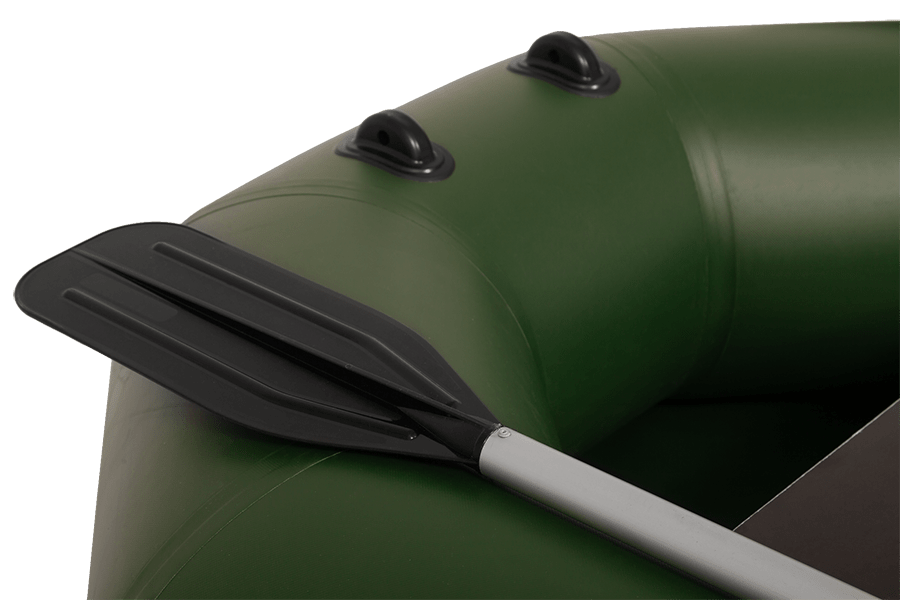 Фрегат М 5 Оптима Лайт Фрегат М 5 Оптима Лайт