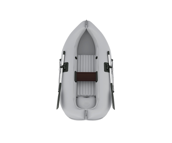 Stream Тузик 2 Stream Тузик 2