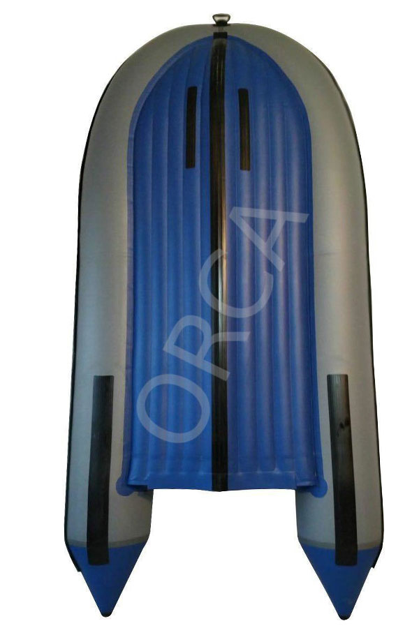 Orca Драккар 410НДФ Orca Драккар 410НДФ