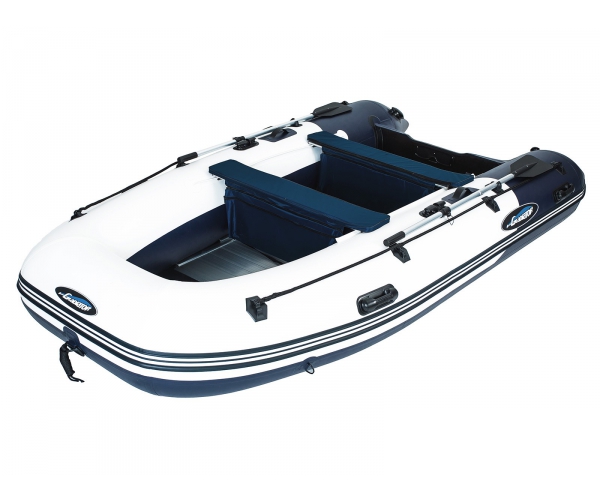 Gladiator HD 390 AL Gladiator HD 390 AL