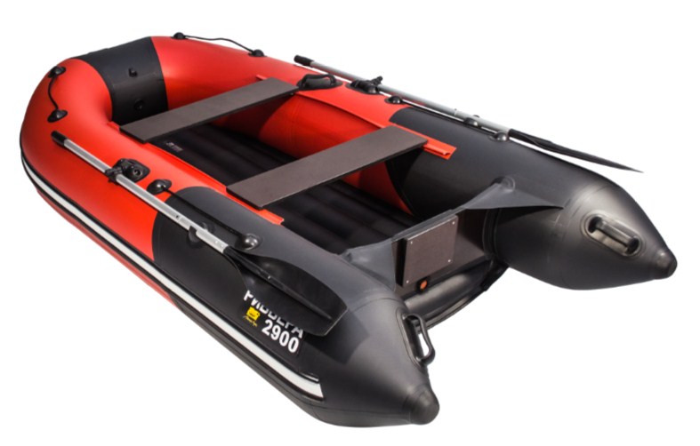 Ривьера Компакт 3200 НДНД