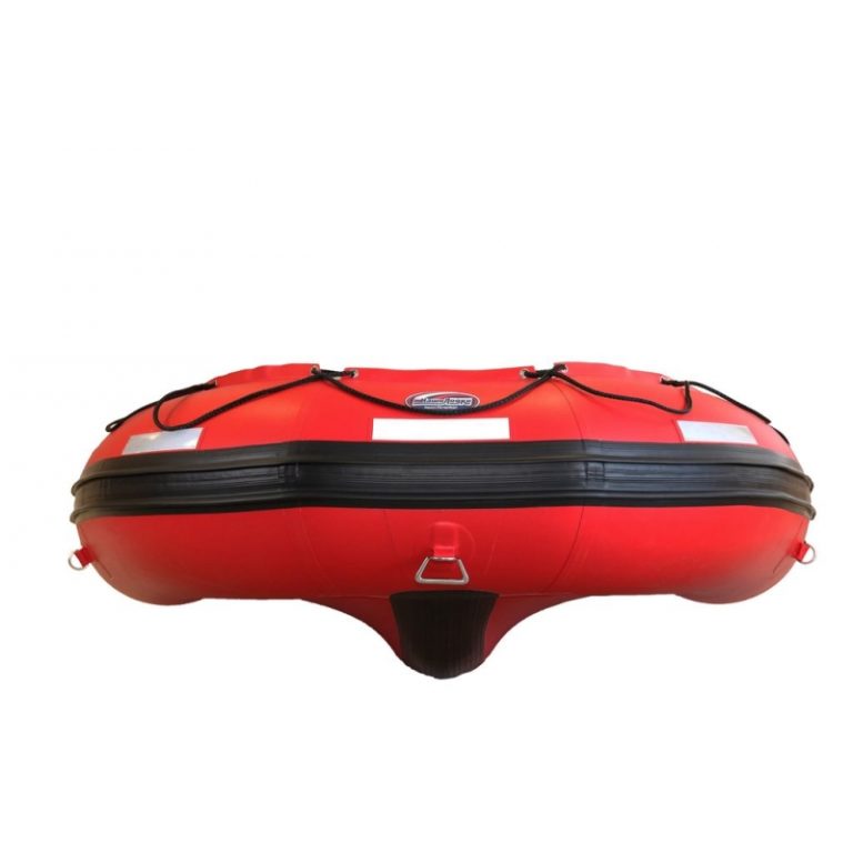 Витязь 510 шлюп дежурный Витязь 510 шлюп дежурный