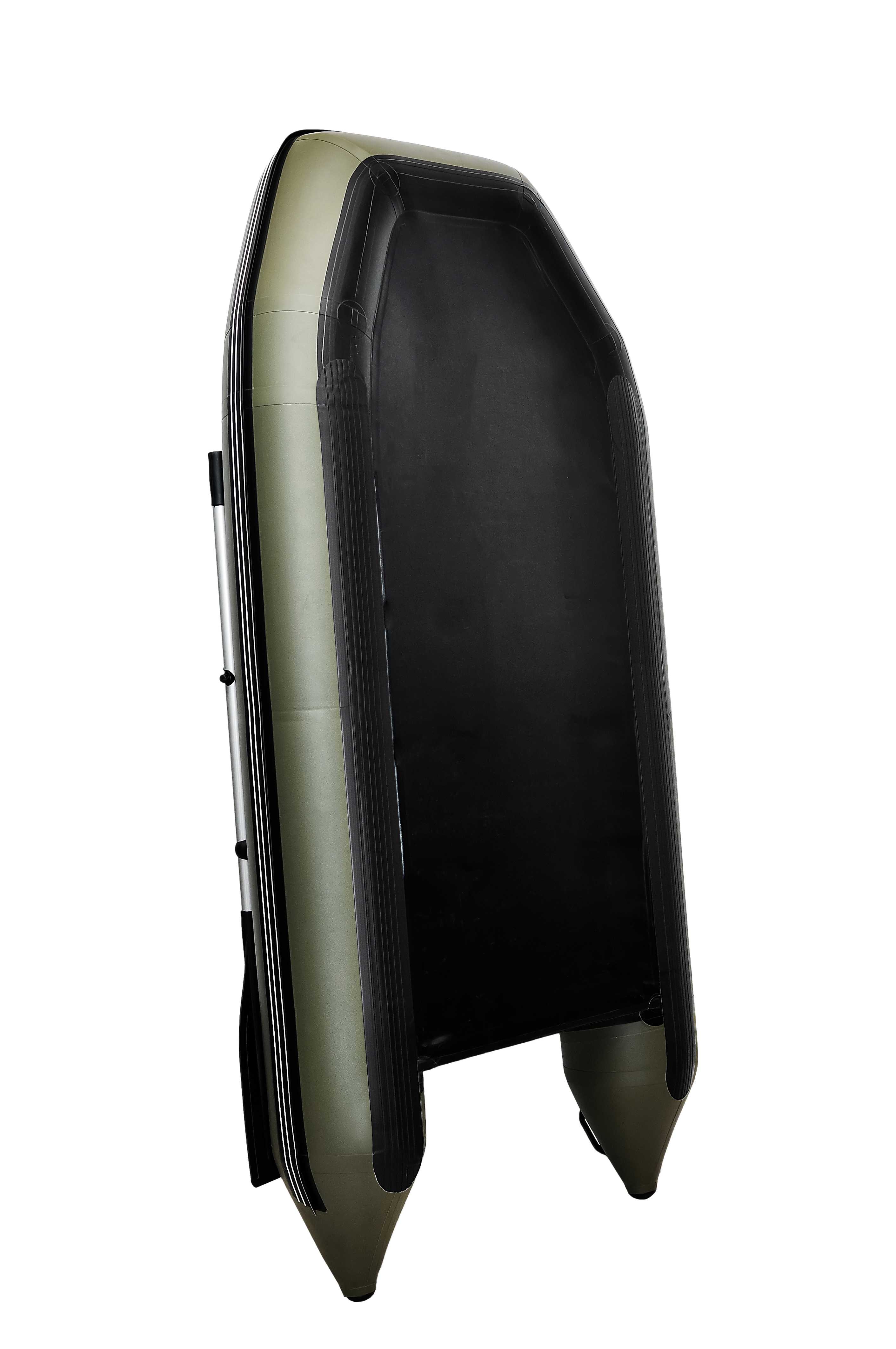 Омега 260 M DE lux Омега 260 M DE lux